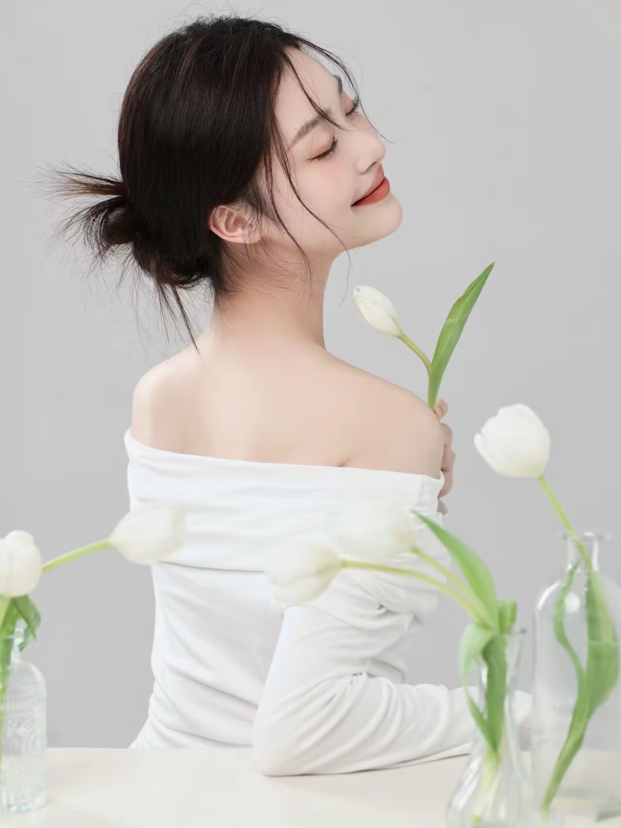 Новинка: Фотография-портрет в  – обзор и цена Photography Lighting