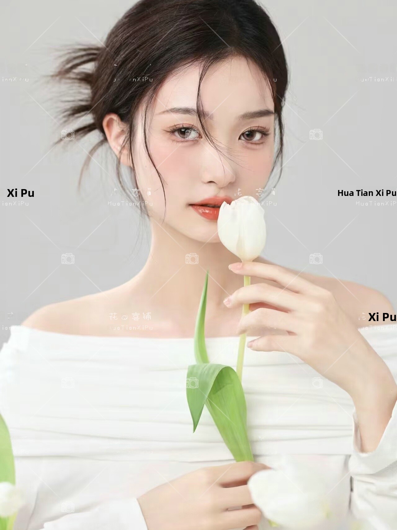 Новинка: Фотография-портрет в  – обзор и цена Photography Lighting