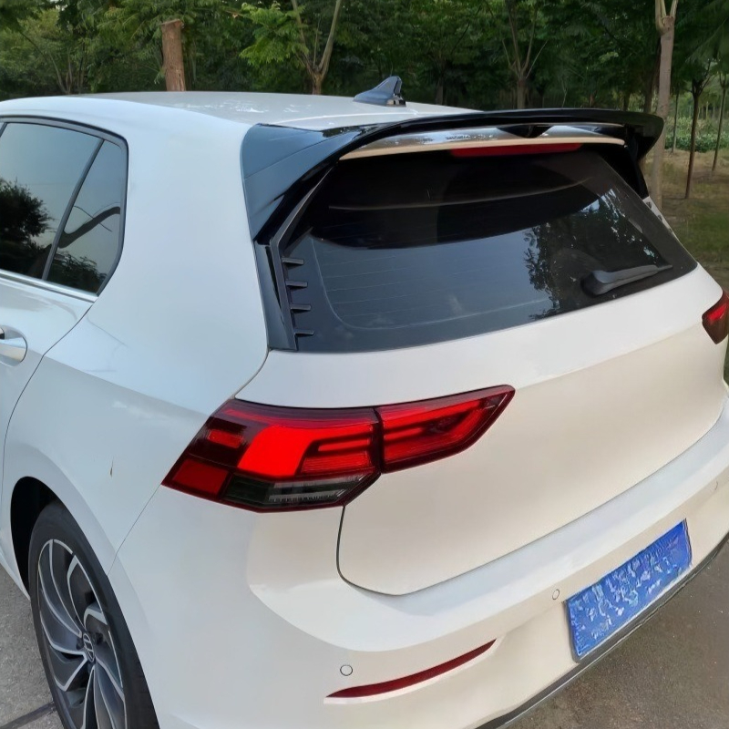 Для Volkswagen Golf 8 MK8 боко – обзор и цена Diffusion Material Roll