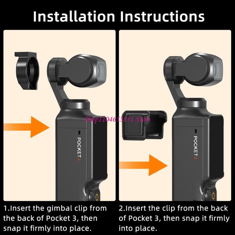 Магнитный зажим для фонаря Poc – обзор и цена Photography Lighting Reference