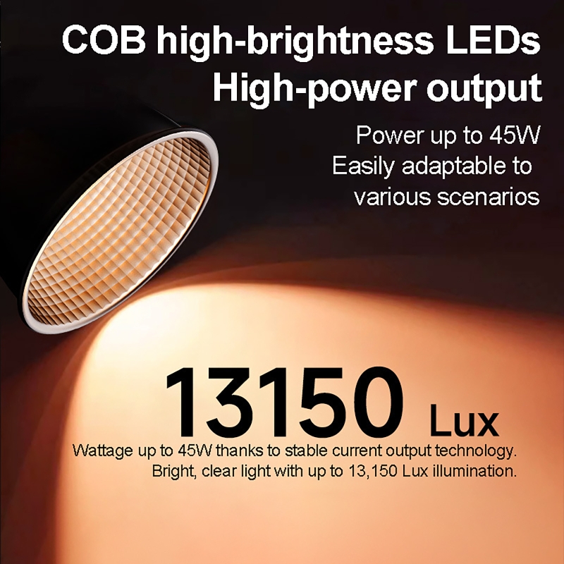 Портативный светодиодный RGB-в – обзор и цена Photography Lighting For Products