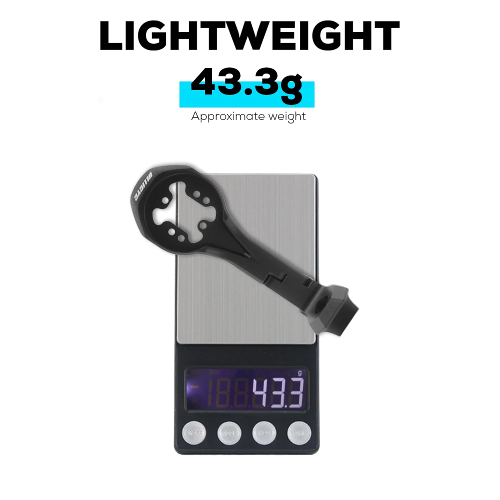 Регулируемое по углу наклона к – обзор и цена Photography Lighting Devices