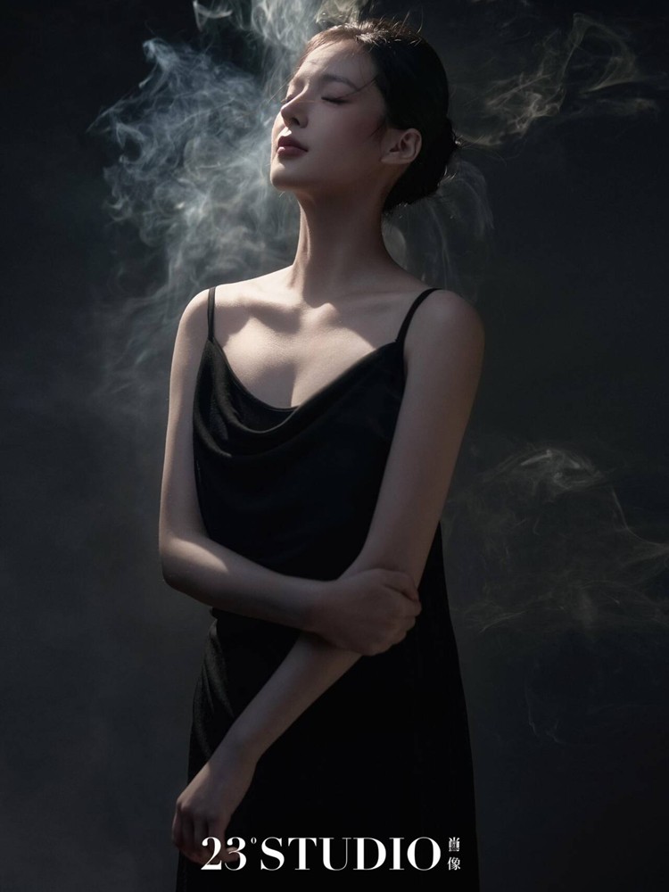 Новая коллекция 2026: Элегантн – обзор и цена Photography Lighting For Portraits