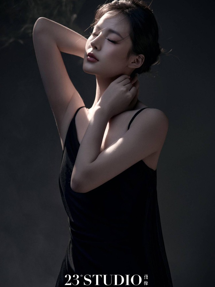 Новая коллекция 2026: Элегантн – обзор и цена Photography Lighting For Portraits