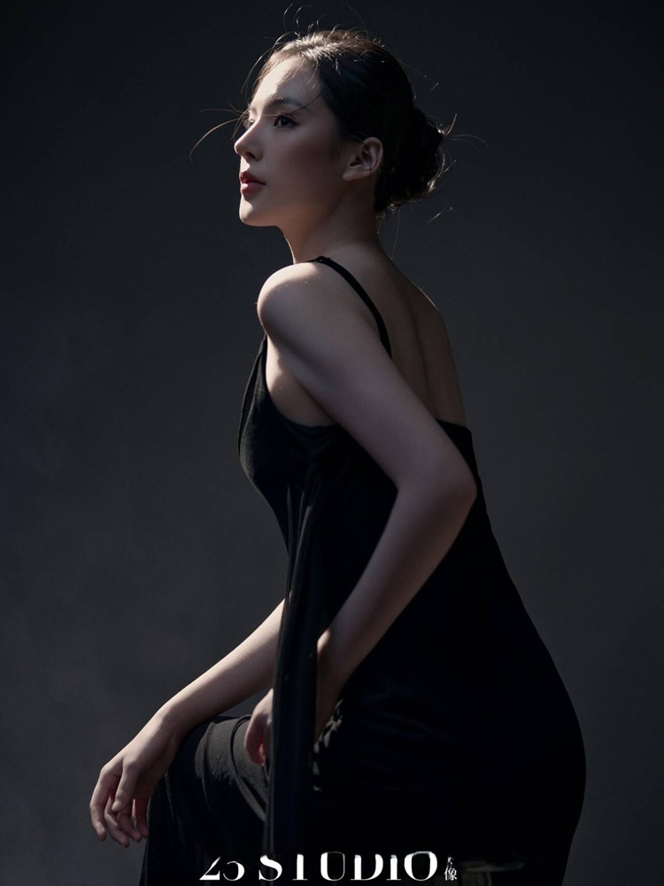 Новая коллекция 2026: Элегантн – обзор и цена Photography Lighting For Portraits