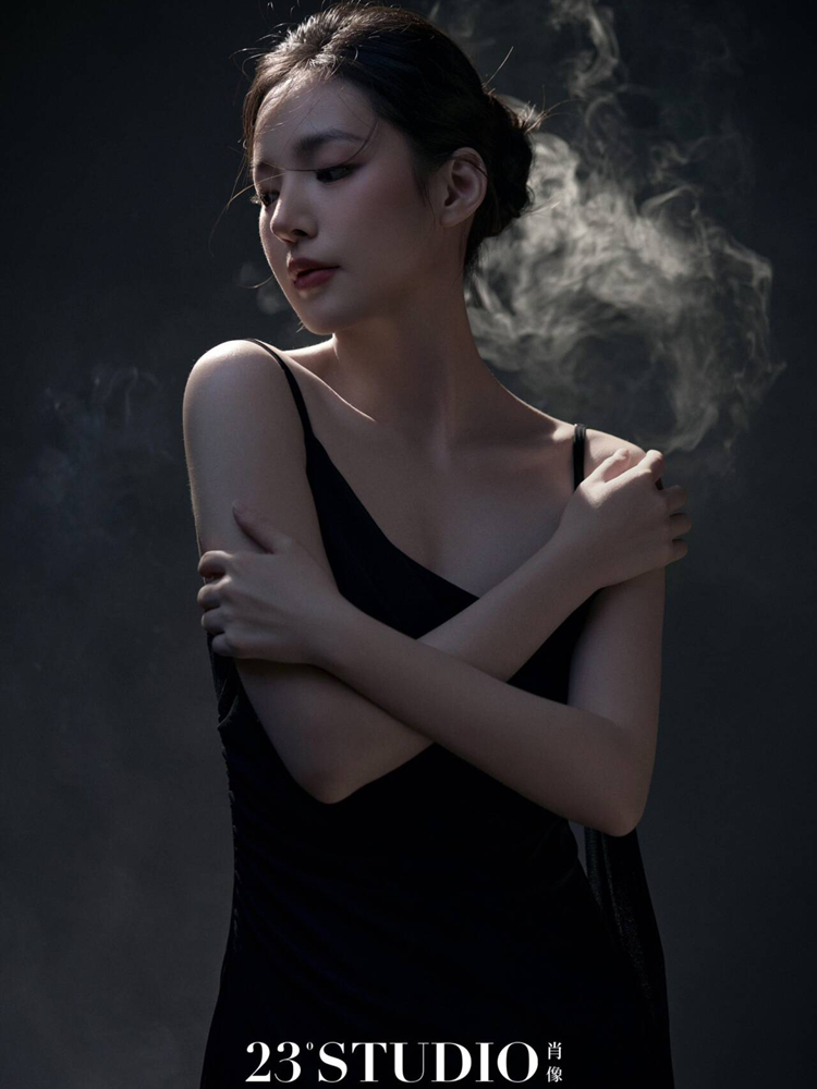 Новая коллекция 2026: Элегантн – обзор и цена Photography Lighting For Portraits