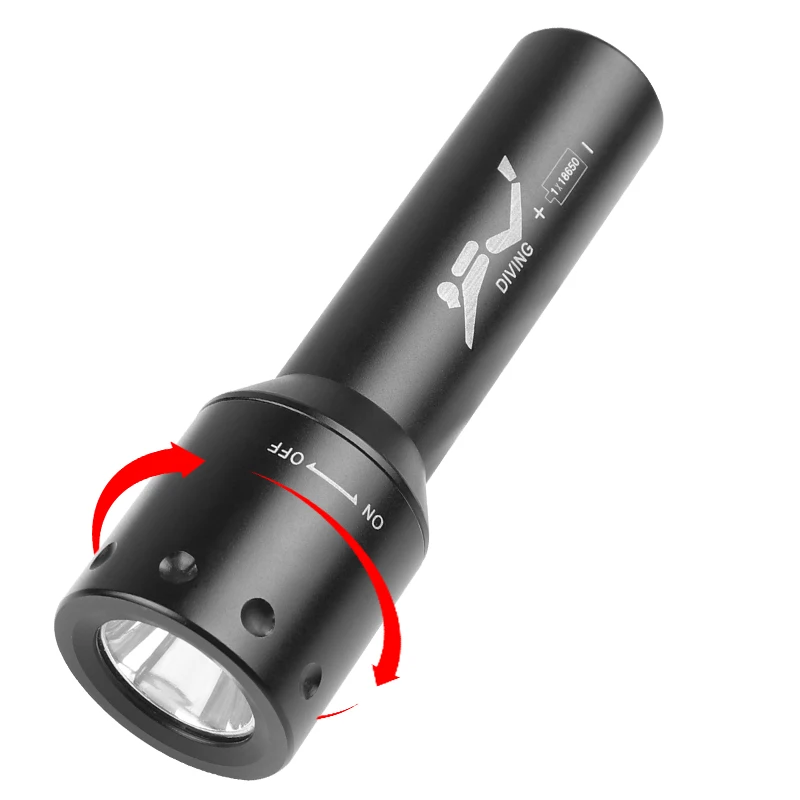 Новый светодиодный фонарь для  – обзор и цена Photography Of Lighting