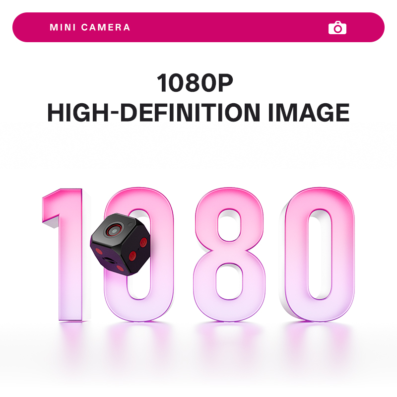 Мини-камера-кубик 14 г: ультра – обзор и цена Photography Lighting Mount