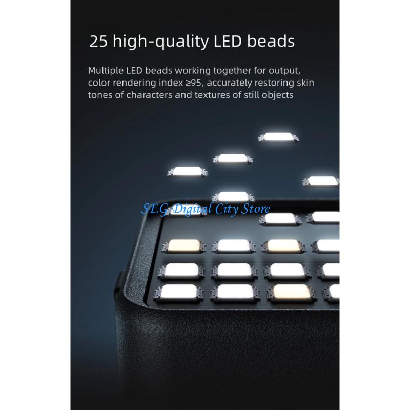 U75B Зажим на магнитной камере – обзор и цена Photography Lighting Reference