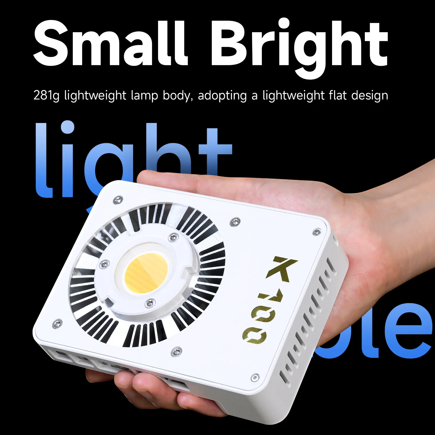 Портативный карманный светильн – обзор и цена Photography Lighting For Portraits