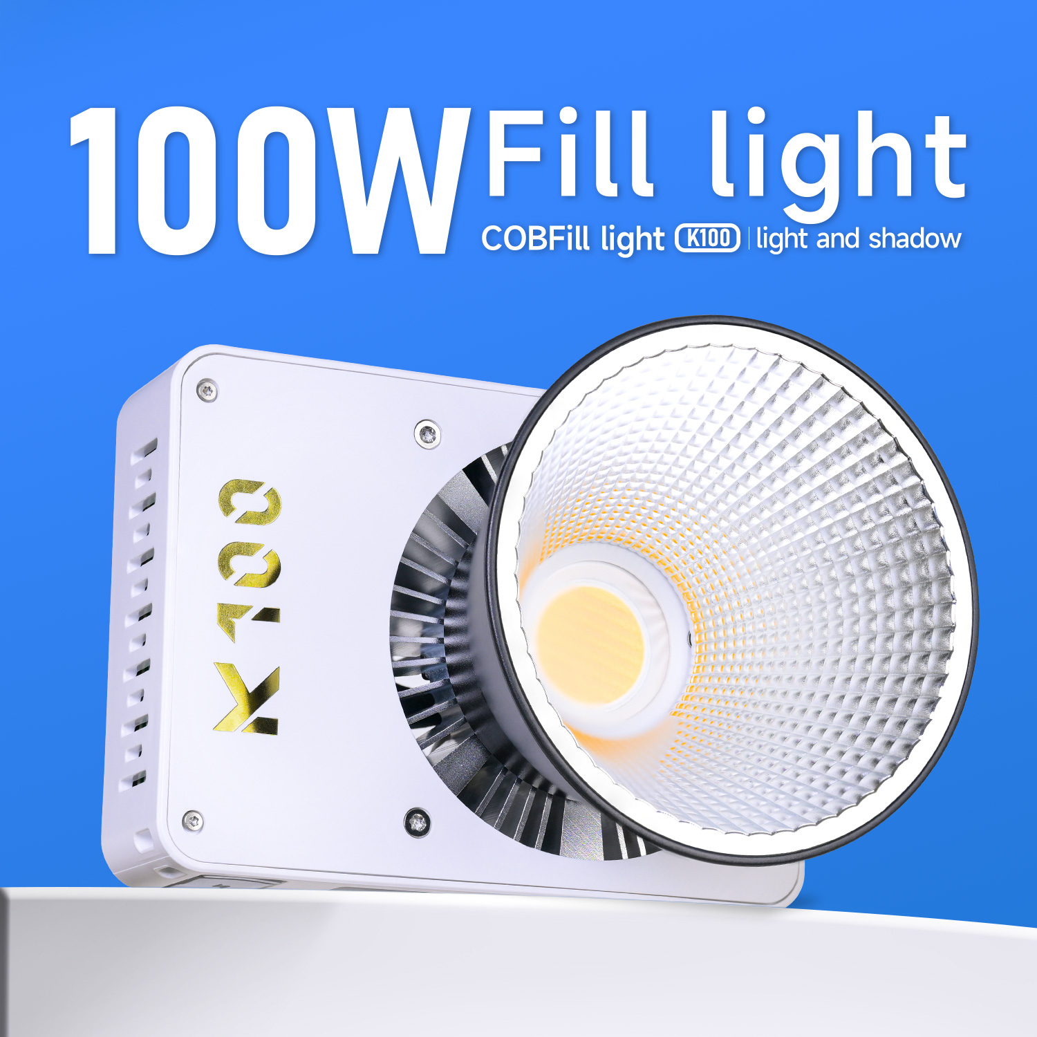 Портативный карманный светильн – обзор и цена Photography Lighting For Portraits