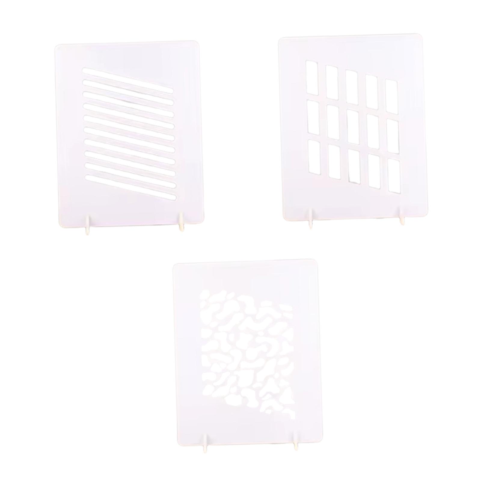 3 световых панели для оконных  – обзор и цена Photography Lighting For Food