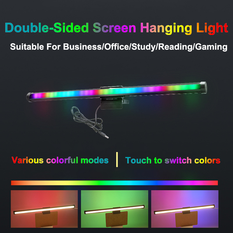 Настольная лампа с затемнением – обзор и цена Photography Lighting Game