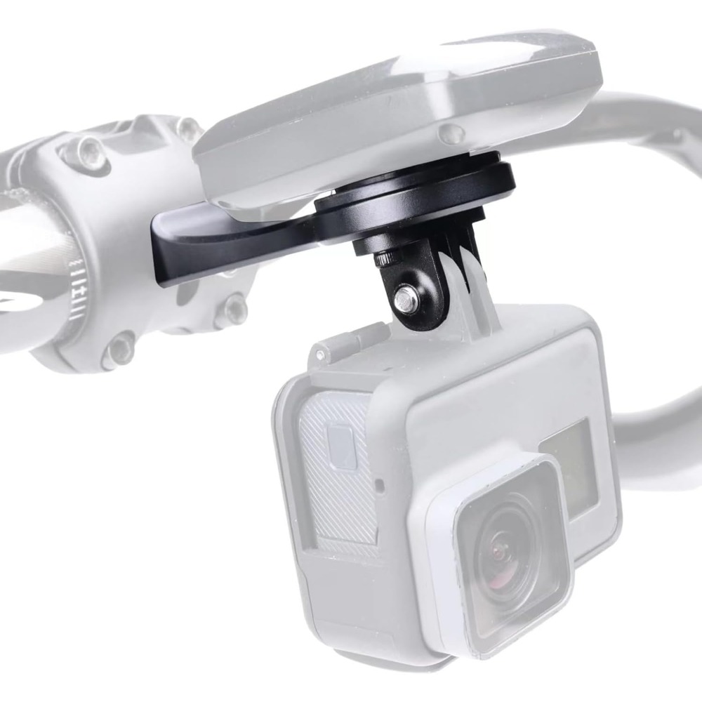 Набор кронштейнов для креплени – обзор и цена Photography Lighting Devices