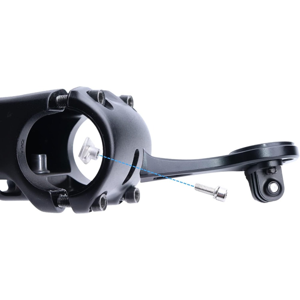 Набор кронштейнов для креплени – обзор и цена Photography Lighting Devices