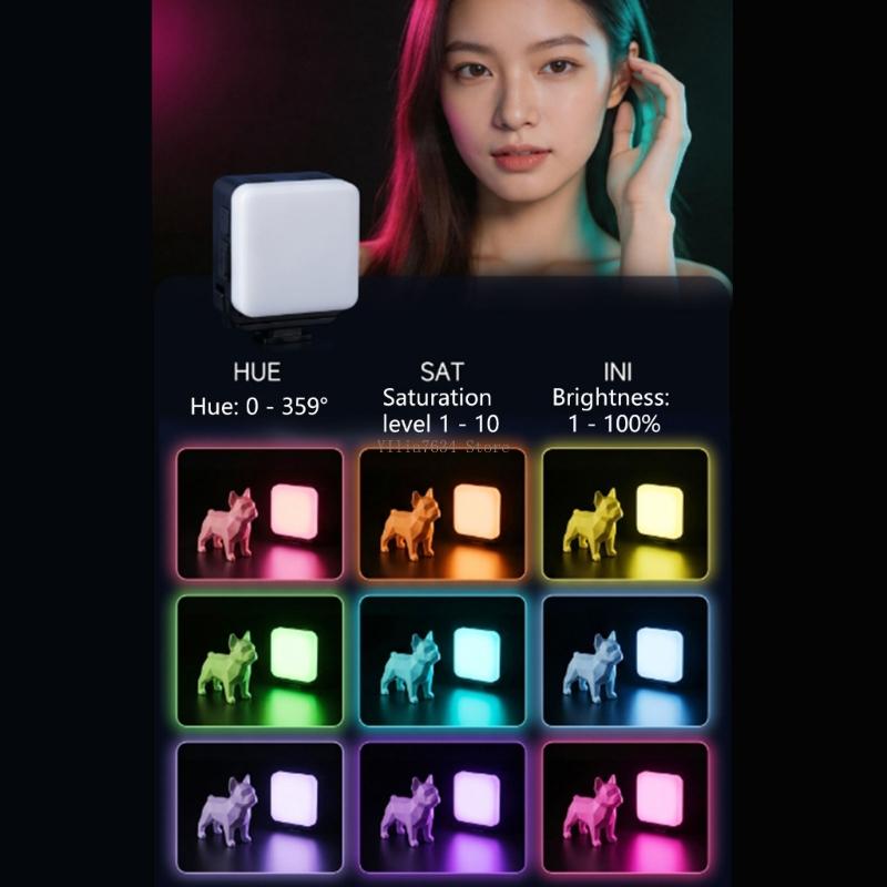 Светодиодный светильник для ви – обзор и цена Photography Lighting Reference