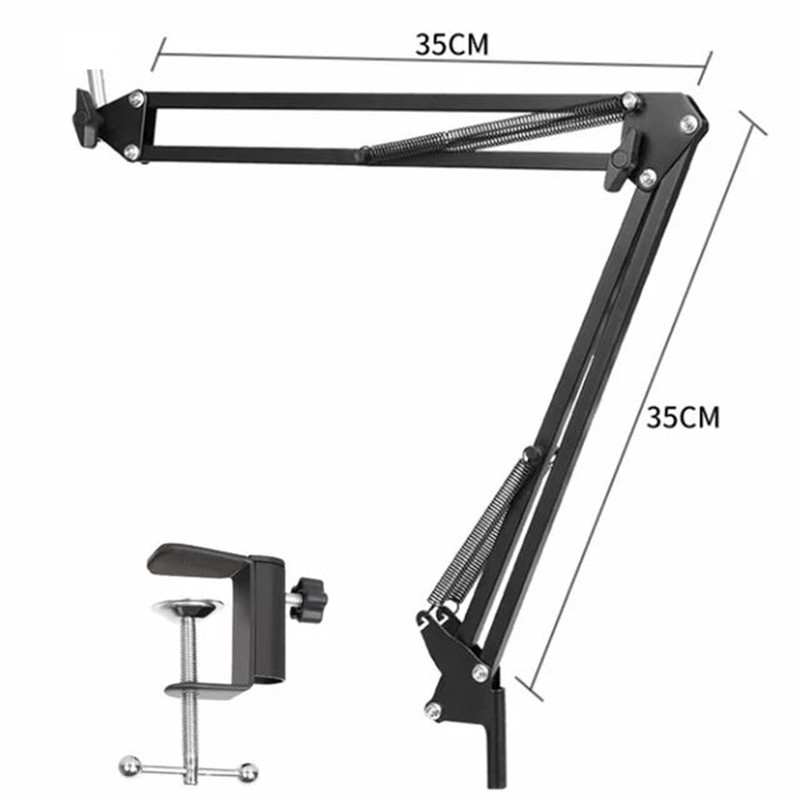 Светодиодный светильник для фо – обзор и цена Lighting In Photography Studio